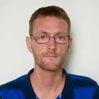 Johan Kool profile picture