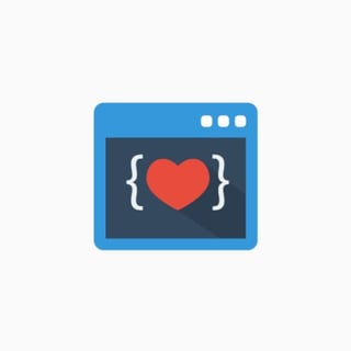 Coding is Love profile picture