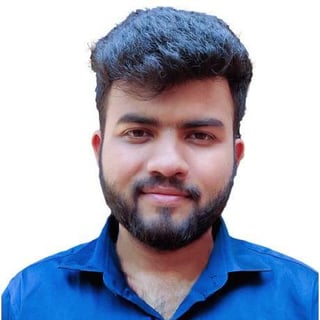 Faysal Shuvo profile picture