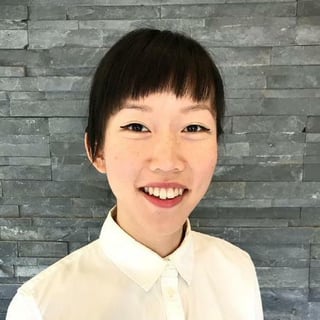 Mel Lim profile picture