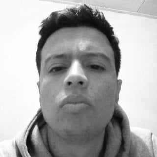 Oscar Cornejo Aguila profile picture