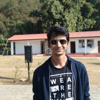 Shri Arun profile picture