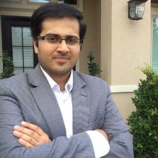 Zaki Mughal [sivoais] profile picture
