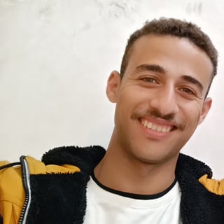Younes Mahmoud profile picture