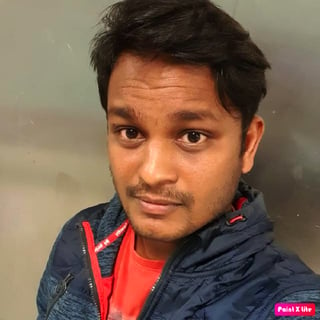 Somasundaram Sekar profile picture