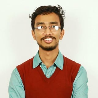 Md Tanvir Hasan profile picture