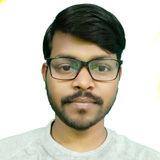 Kritebh Lagan Bibhakar profile picture