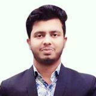 Rahul Ghosh profile picture