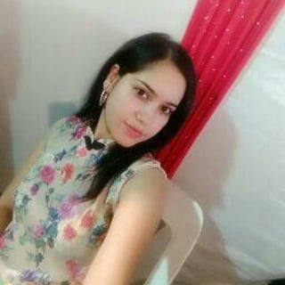 sumedha-prithyani profile picture