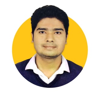 RajeshKumarYadav.com profile picture