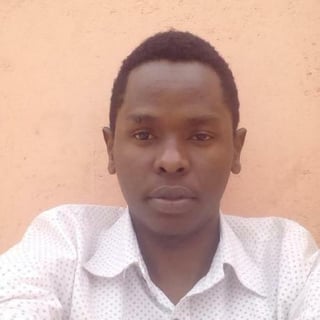 mwangiwanyeki profile picture