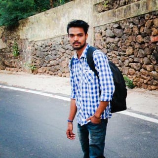 its_ranjeet profile picture