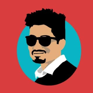Ahmad W Khan profile picture