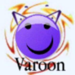 Varoon  S profile picture