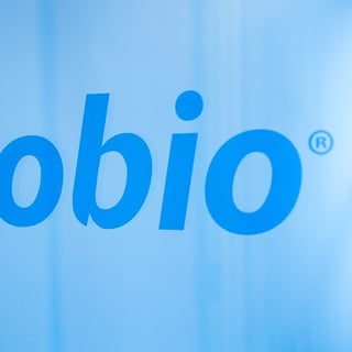 Phobio Reviews profile picture