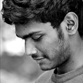 Saurav profile picture