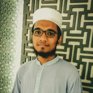 abdullah-alamin profile picture