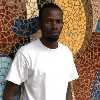 Derrick Atongo profile picture