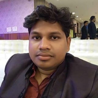 satish kumar profile picture