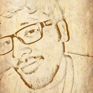 Phani Rahul Sivalenka profile picture