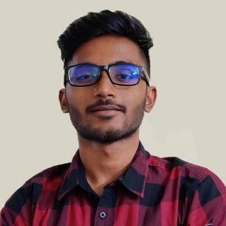Akash Shrivastava profile picture