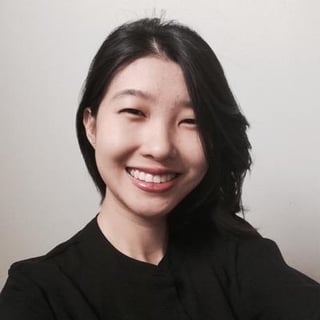 Jiaqi Liu profile picture