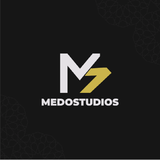 MEDOSTUDIO profile picture