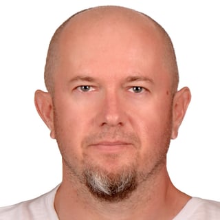 Alex Radetsky profile picture