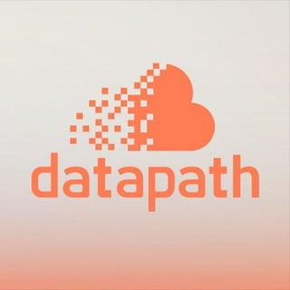 datapathformation profile picture