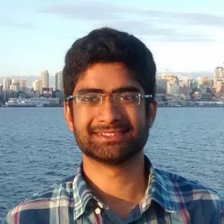 Aditya Chukka profile picture