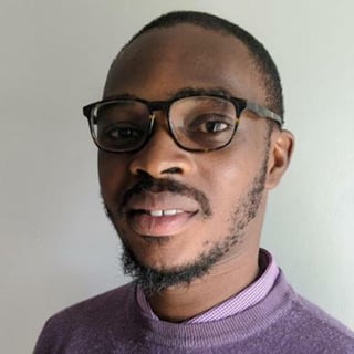 Oluwabukunmi Ige profile picture
