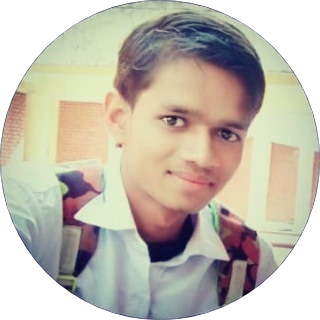 Sandeep profile picture