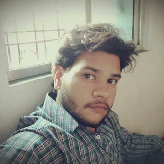 gauravbhagat619 profile picture