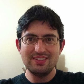 Renato Groffe profile picture