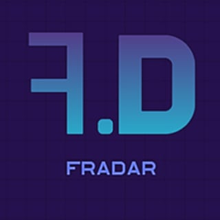 FRADAR profile picture