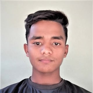 Sagar Roy profile picture
