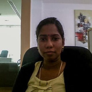kamatchi profile picture