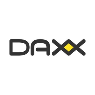 Daxx profile picture
