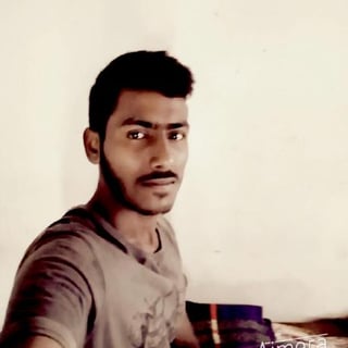 Akash Kumar Verma profile picture