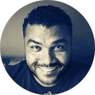 Alvison Hunter Arnuero | Front-End Web Developer profile picture