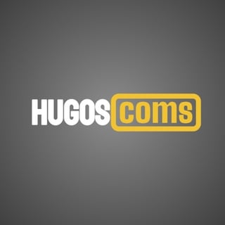HugosComs profile picture