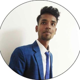 Rahul Sharma profile picture