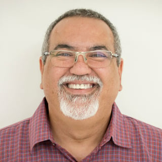 Marcelo Soares profile picture