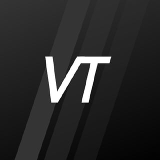 VERSED-Tech profile picture