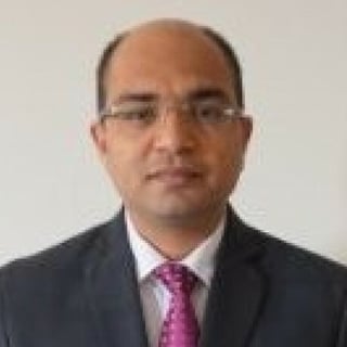 BHHAAVIK Patel profile picture