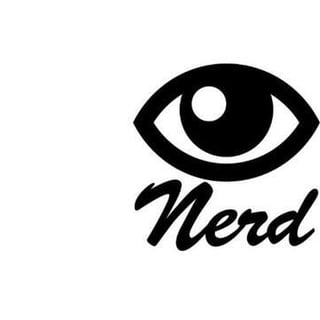 nerdeye profile picture