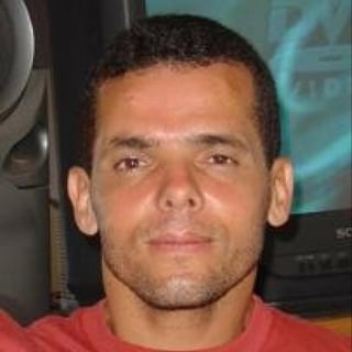 Marcio Guillardi da Silva profile picture