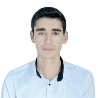 Baali Boudjemaa profile picture