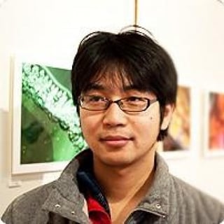 Takahiro Horike profile picture