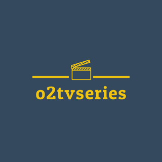 O2Tv Series profile picture